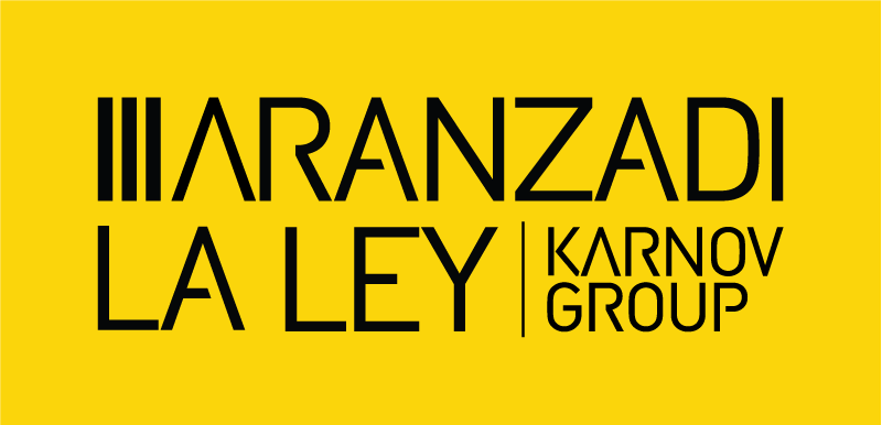 logo-aranzadi-amarillo-2
